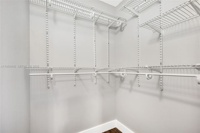 10639 SW 113th Pl 79D, Miami, FL 33176