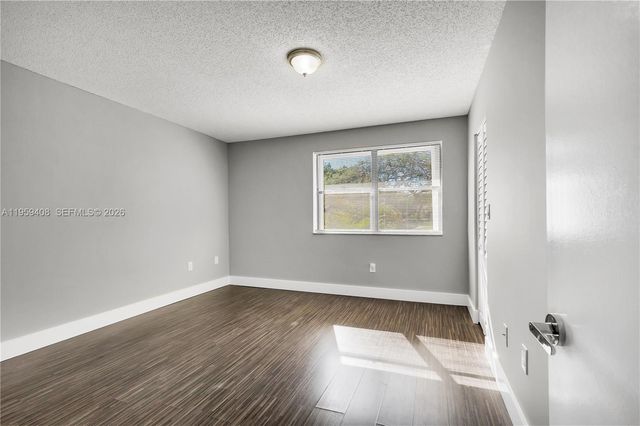 10639 SW 113th Pl 79D, Miami, FL 33176