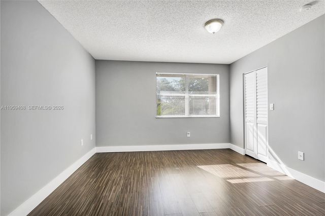 10639 SW 113th Pl 79D, Miami, FL 33176