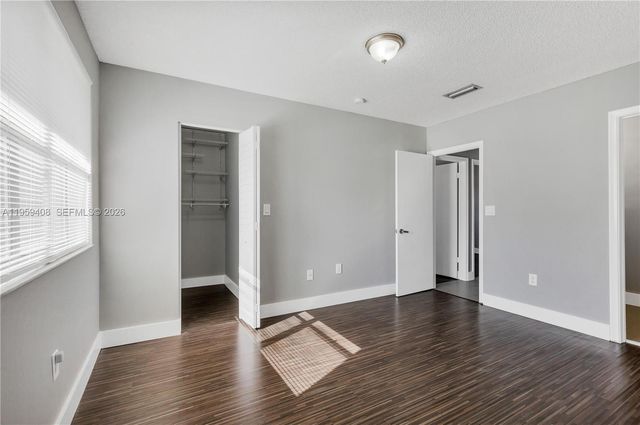 10639 SW 113th Pl 79D, Miami, FL 33176