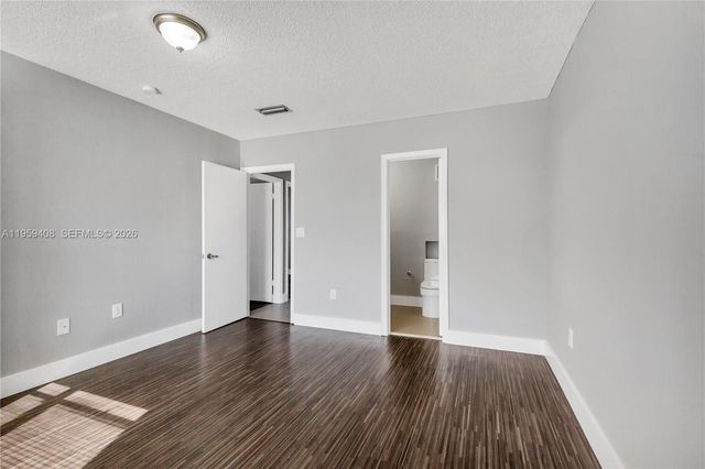 10639 SW 113th Pl 79D, Miami, FL 33176