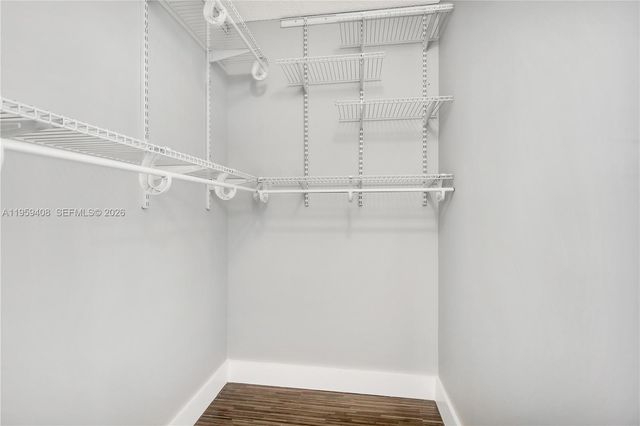 10639 SW 113th Pl 79D, Miami, FL 33176