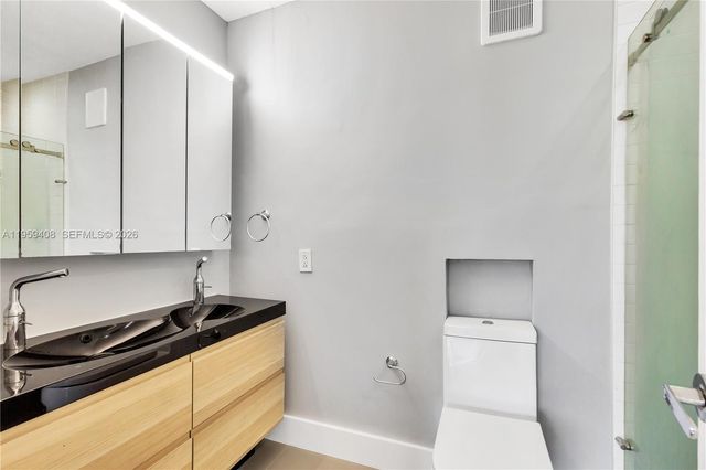 10639 SW 113th Pl 79D, Miami, FL 33176