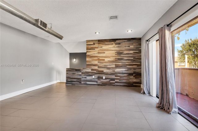 10639 SW 113th Pl 79D, Miami, FL 33176