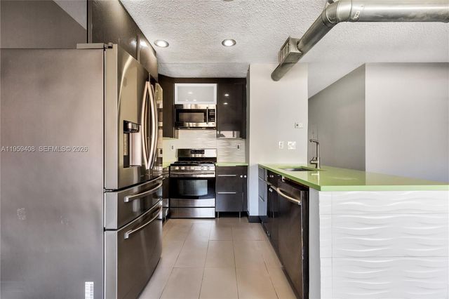 10639 SW 113th Pl 79D, Miami, FL 33176