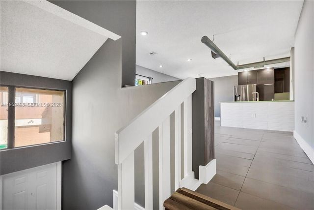 10639 SW 113th Pl 79D, Miami, FL 33176