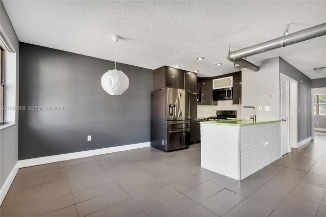 10639 SW 113th Pl 79D, Miami, FL 33176