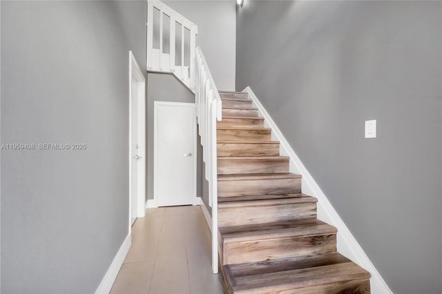 10639 SW 113th Pl 79D, Miami, FL 33176