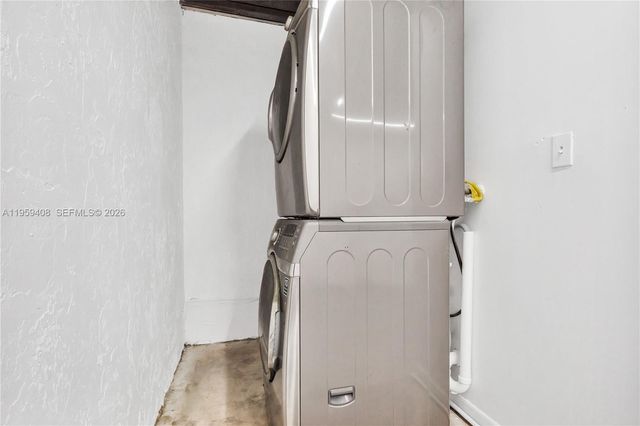 10639 SW 113th Pl 79D, Miami, FL 33176