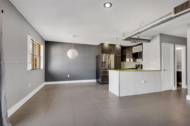 10639 SW 113th Pl 79D, Miami, FL 33176