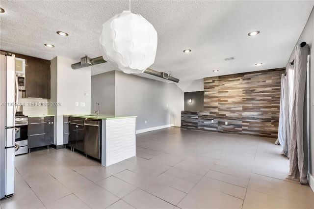 10639 SW 113th Pl 79D, Miami, FL 33176