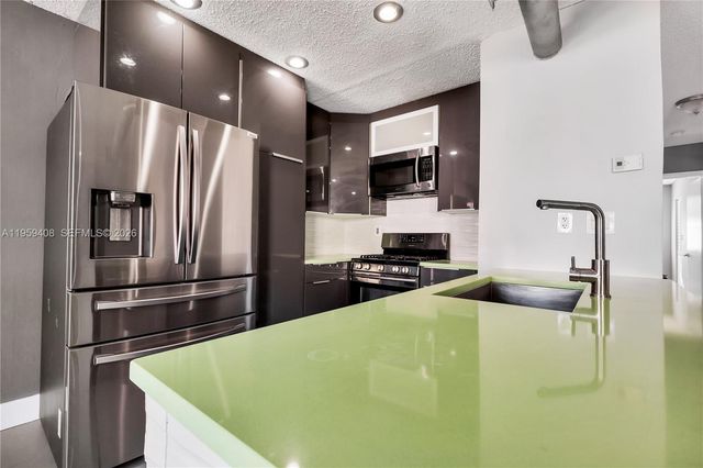 10639 SW 113th Pl 79D, Miami, FL 33176