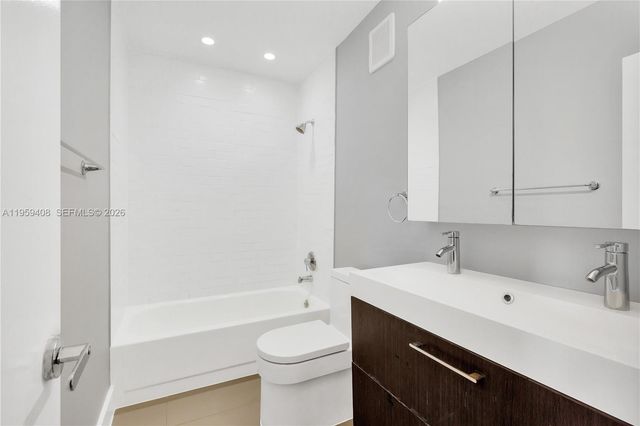 10639 SW 113th Pl 79D, Miami, FL 33176