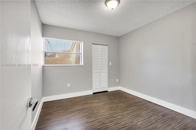 10639 SW 113th Pl 79D, Miami, FL 33176