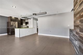 10639 SW 113th Pl 79D, Miami, FL 33176