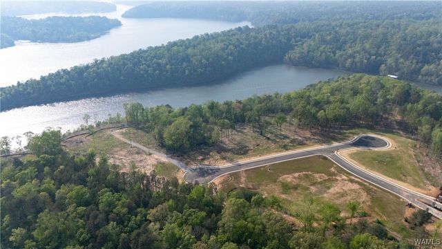 91 Cyprus Cove, Tuscaloosa, AL 35406