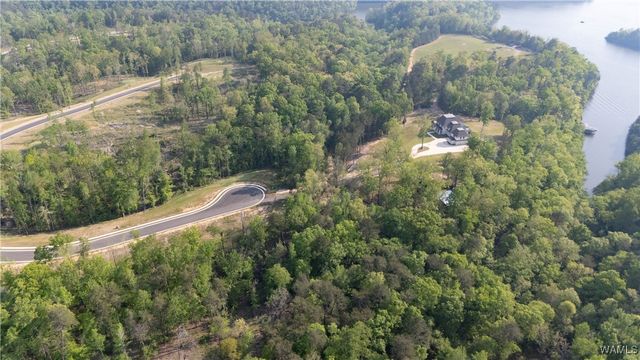 91 Cyprus Cove, Tuscaloosa, AL 35406