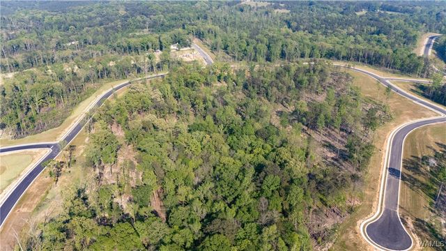 91 Cyprus Cove, Tuscaloosa, AL 35406