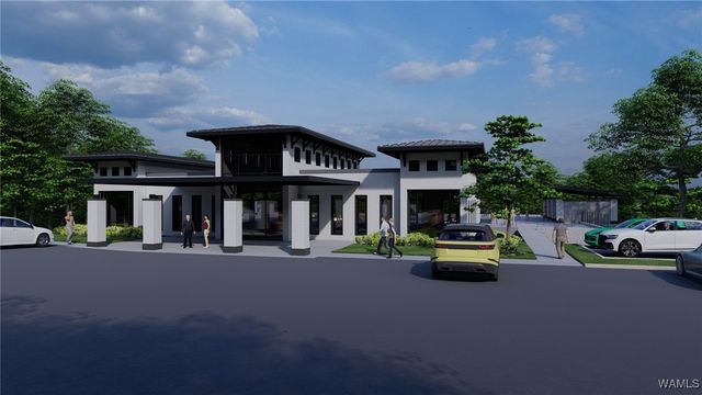 91 Cyprus Cove, Tuscaloosa, AL 35406