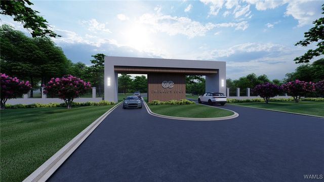 91 Cyprus Cove, Tuscaloosa, AL 35406