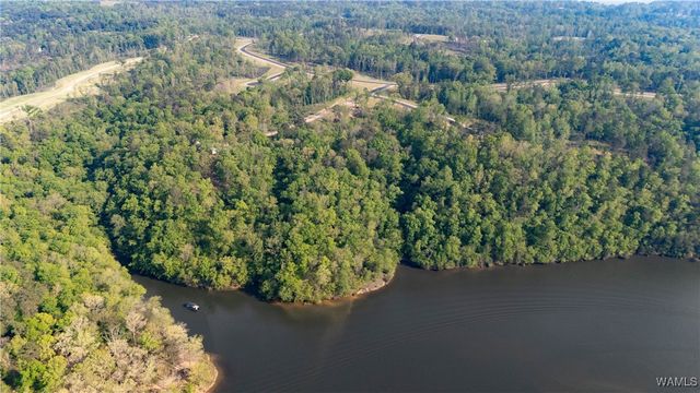 91 Cyprus Cove, Tuscaloosa, AL 35406