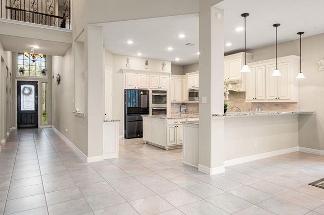 2714 Ember Pass Lane, Katy, TX 77494