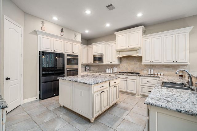 2714 Ember Pass Lane, Katy, TX 77494