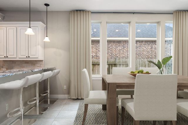 2714 Ember Pass Lane, Katy, TX 77494