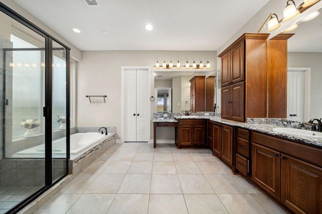 2714 Ember Pass Lane, Katy, TX 77494