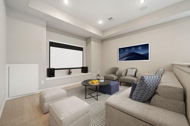 2714 Ember Pass Lane, Katy, TX 77494