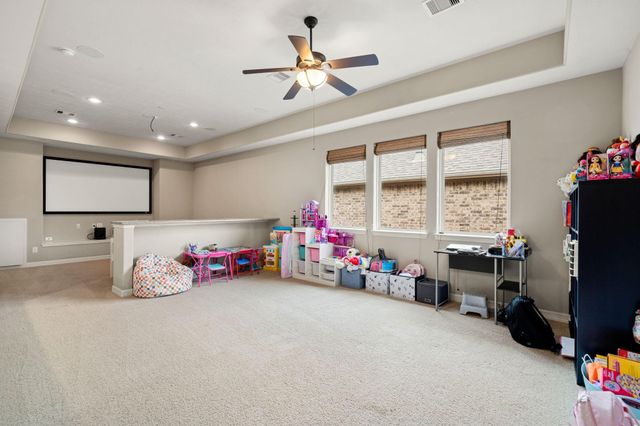 2714 Ember Pass Lane, Katy, TX 77494