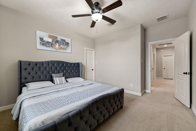 2714 Ember Pass Lane, Katy, TX 77494