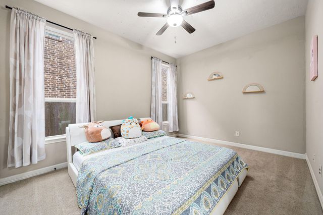 2714 Ember Pass Lane, Katy, TX 77494