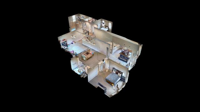 2714 Ember Pass Lane, Katy, TX 77494