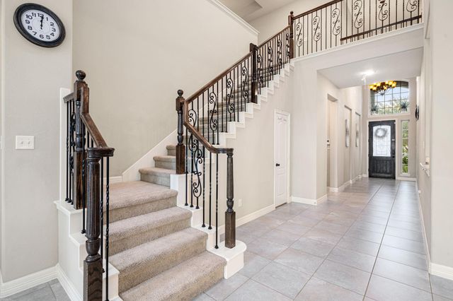 2714 Ember Pass Lane, Katy, TX 77494