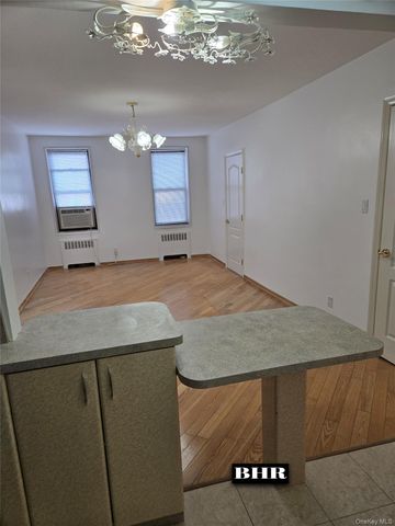 150 W End Avenue 3E, Brooklyn, NY 11235