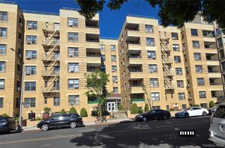 150 W End Avenue 3E, Brooklyn, NY 11235