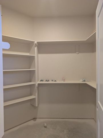 692 Anela Ln Unit A, Grand Junction, CO 81504