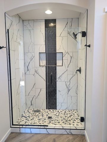 692 Anela Ln Unit A, Grand Junction, CO 81504