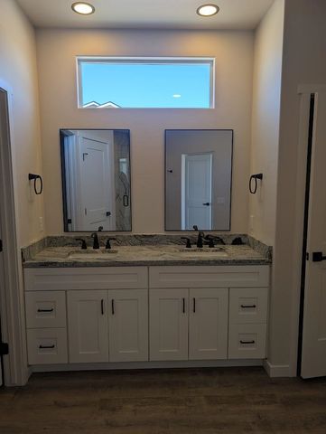 692 Anela Ln Unit A, Grand Junction, CO 81504