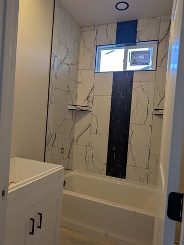 692 Anela Ln Unit A, Grand Junction, CO 81504