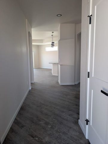 692 Anela Ln Unit A, Grand Junction, CO 81504