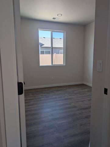 692 Anela Ln Unit A, Grand Junction, CO 81504