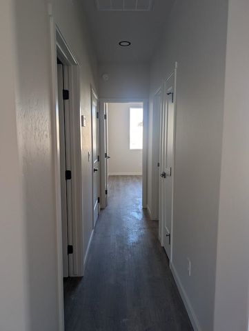 692 Anela Ln Unit A, Grand Junction, CO 81504