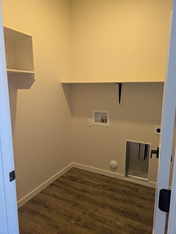 692 Anela Ln Unit A, Grand Junction, CO 81504