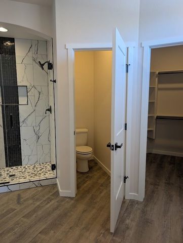 692 Anela Ln Unit A, Grand Junction, CO 81504