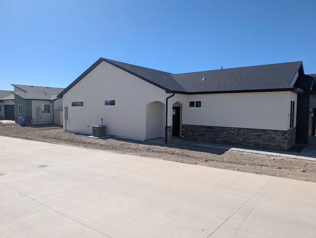 692 Anela Ln Unit A, Grand Junction, CO 81504