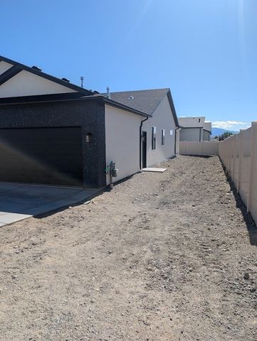 692 Anela Ln Unit A, Grand Junction, CO 81504