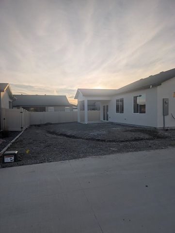 692 Anela Ln Unit A, Grand Junction, CO 81504