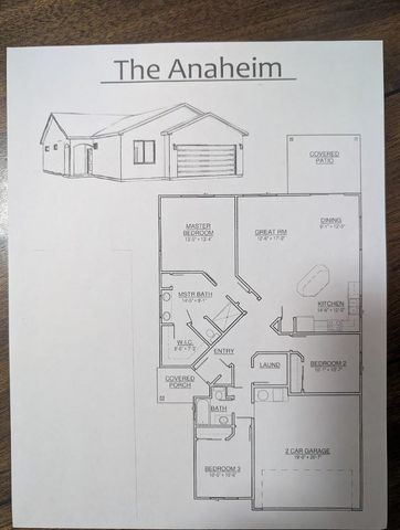 692 Anela Ln Unit A, Grand Junction, CO 81504